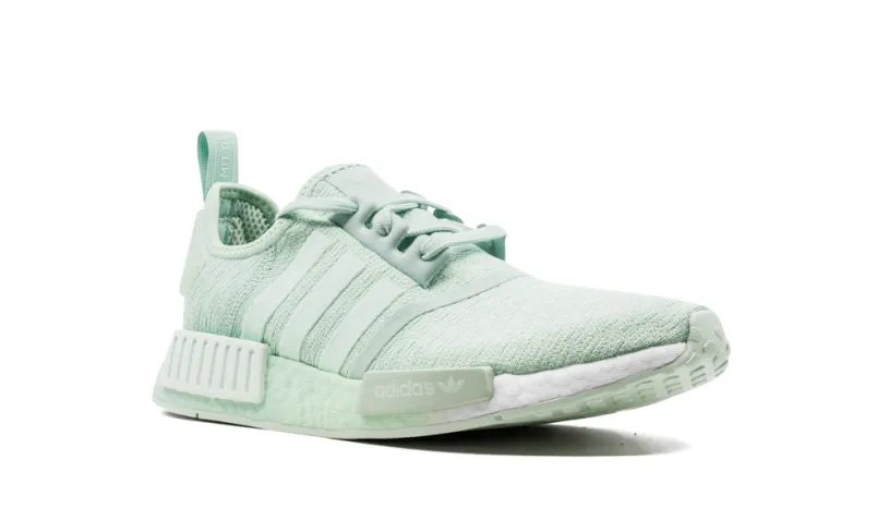 Adidas NMD NMD_R1 WMNS